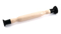 Titan 1-1/8" x 1-3/8" Valve Lapper by Titan