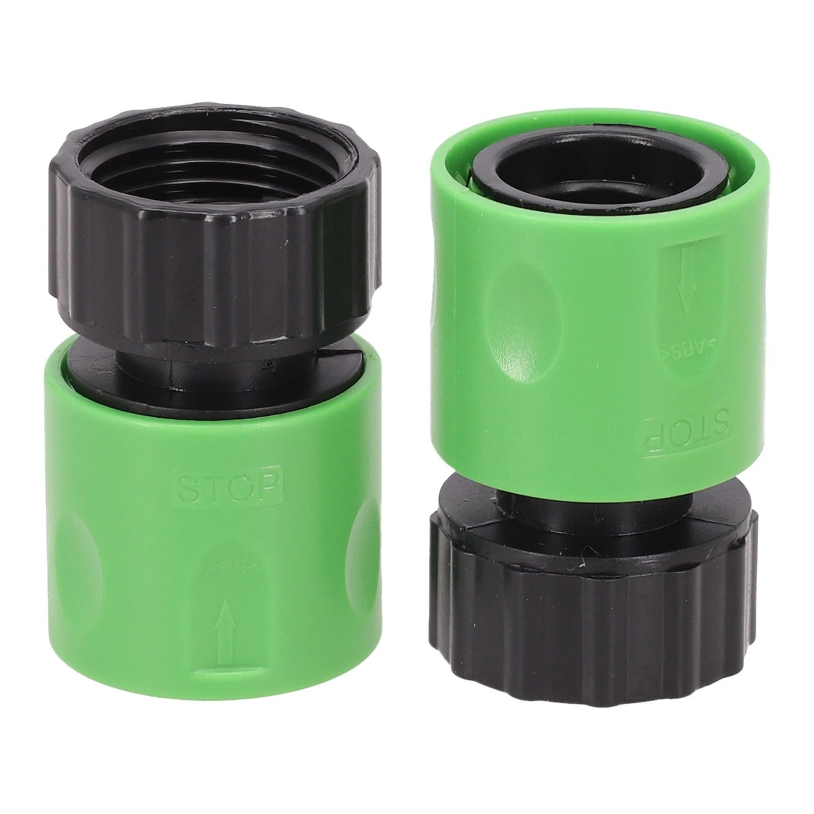 Lawn-mower Deck Wash Hose Attachment 921-04041 For Cadet For Craftsman