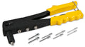 Titan 10" Rivet Gun with Rivets by Titan