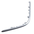 Bumper Cover Front Left for Cadillac Escalade ESV 2021-2023 84712436 ABS US