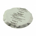 EMA Epoxy