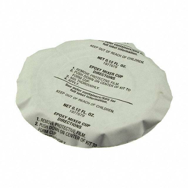 EMA Epoxy