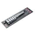Force 4158 1/4" 3/8" 1/2" Dr. Torx E-star Female Socket Set: E4-e24