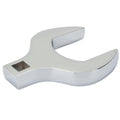 Titan 1/2-Inch Drive Crowfoot Wrench 29mm by Titan