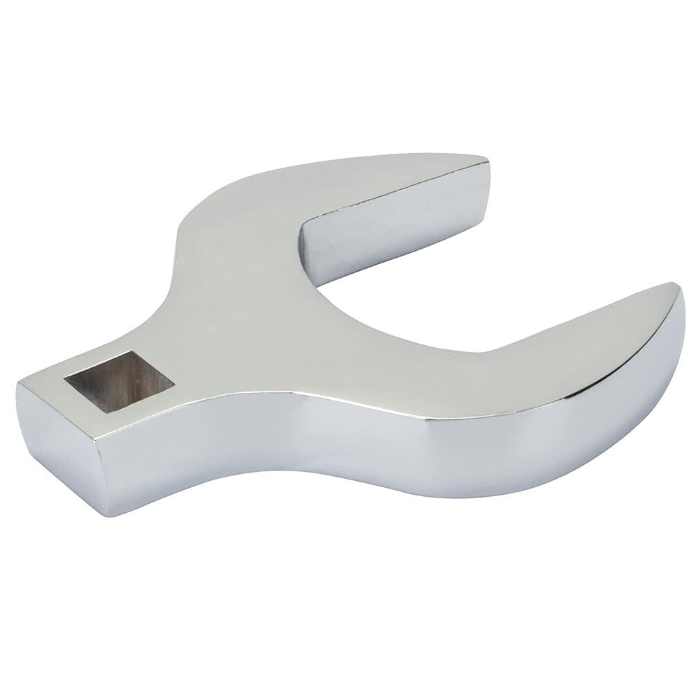 Titan 1/2-Inch Drive Crowfoot Wrench 29mm by Titan