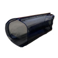 Replacement Water Tank Sewage Water Tank Easy Replacement Vacuum