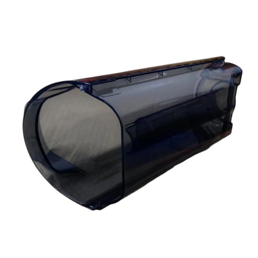Replacement Water Tank Sewage Water Tank Easy Replacement Vacuum