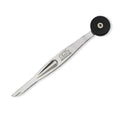 CRL Glass Gasket Roller Tool 38mm Glazing Vinyl Strip