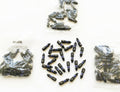 Irwin #2 Phillips Impact Screw Driver Bits - 100 Pack by Irwin