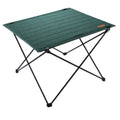 Villey Folding Camping Table Portable Beach Table | Built Supply Co