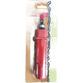 Abs Handle Punch Down Tool With Carbon Steel Cutting Edge For Network