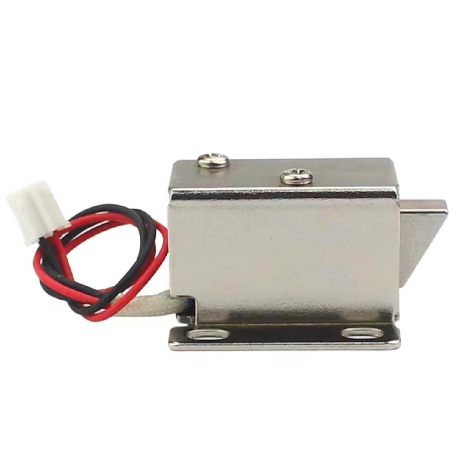 Dc 12V Electromagneti<wbr/>c Electric Control Push-pull Cabinet