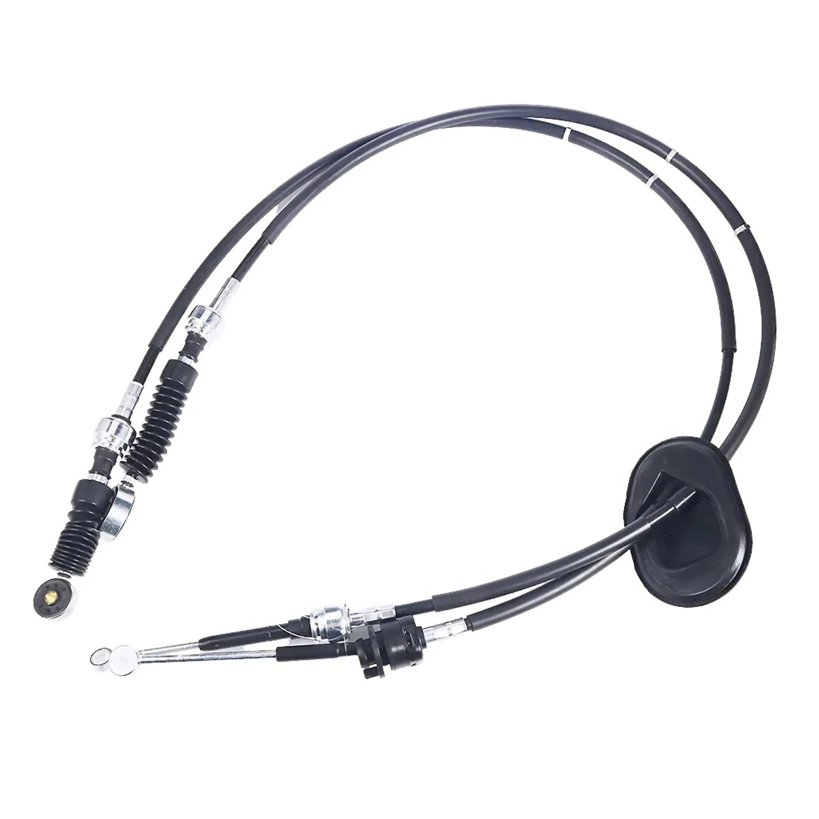 Type-s Shifter Cables For Acura Rsx 2.0 K20a K20a2 K20a3