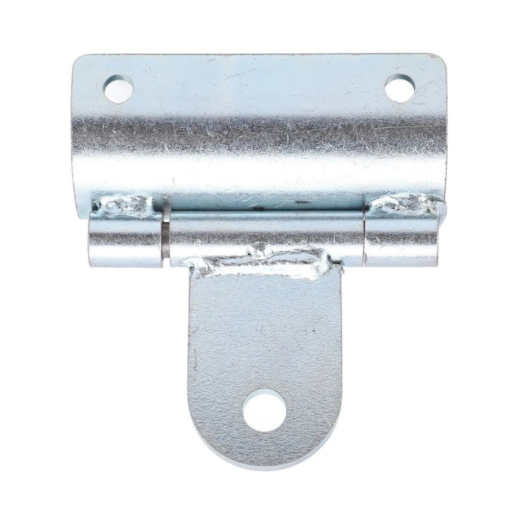 Snowmobile Bumper Hook 1 Inch Towing Hook For Polaris And Tube Bumpers