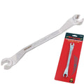 Neilsen Flare Nut Wrench Brake Line Spanner