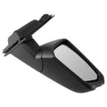Power Heated Mirror Right for Chevrolet Equinox 2018-2022 Signal Light