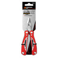 Performance Tool 12-in-1 Multi Tool by Performance Tool