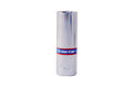 King Tony 1/4" Dr. 6pt Deep Metric/Imperial Socket Option