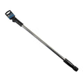 Breaker Bar 1/2" Drive 600mm Strong Heavy Duty Long Power Wheel