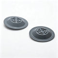 54mm Silicone Cleaning Discs Fits For Breville Espresso Machines Soft