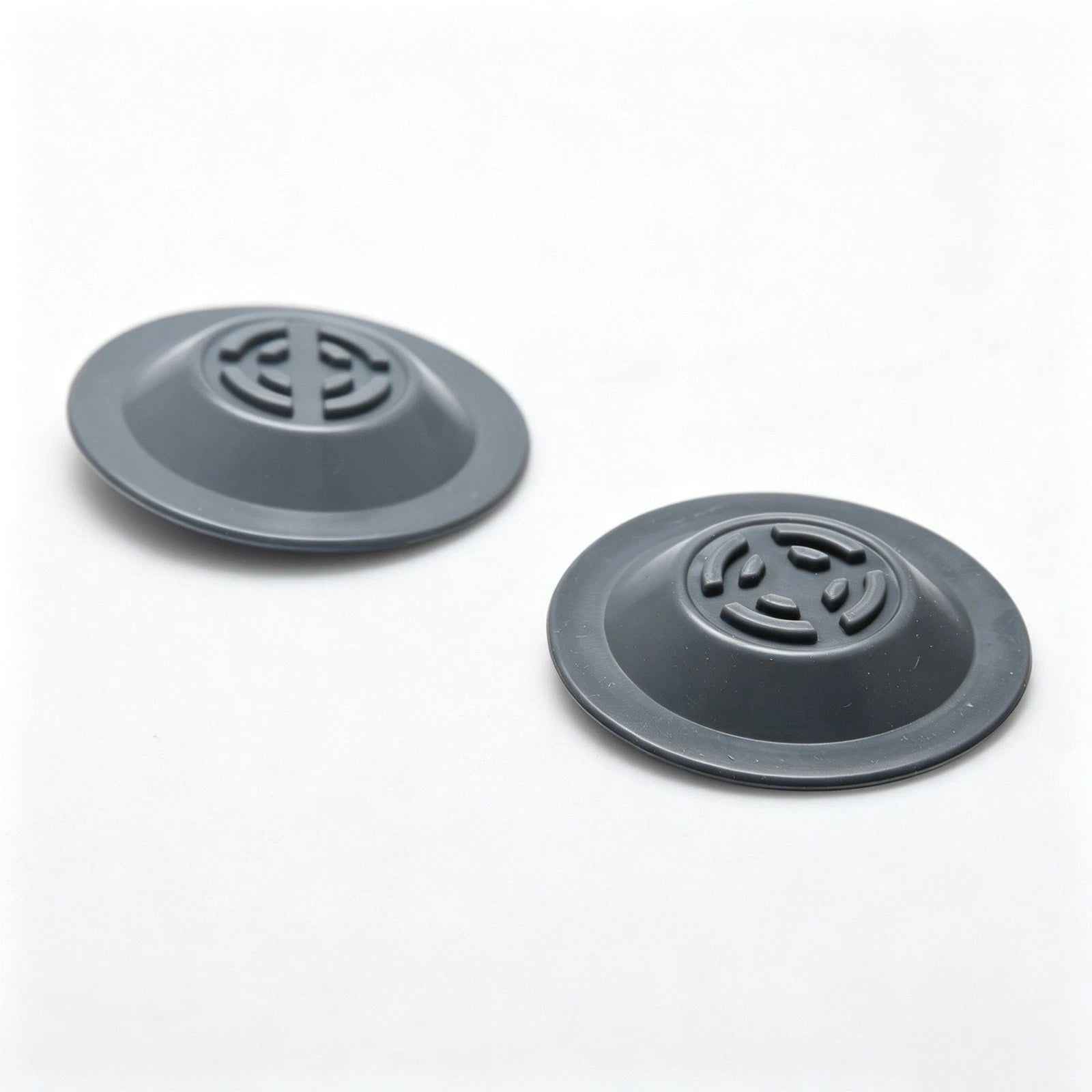 54mm Silicone Cleaning Discs Fits For Breville Espresso Machines Soft