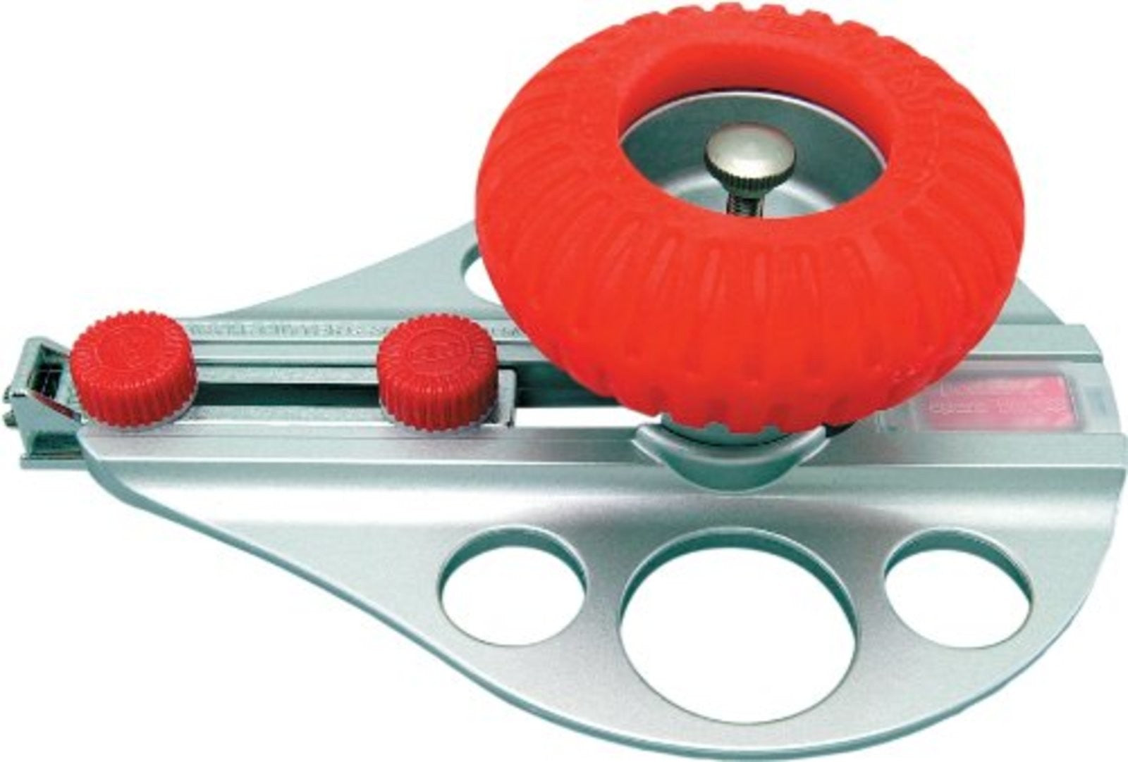 NT Circle Cut Cutter C-3000GP