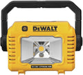 DeWalt 18V Cordless LED Task Light DCL077