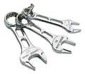 ASAHI Rye Tool Combination Wrench Set