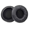 Earpads Cushions Pillow For Akg K Series Studio Hd Mkii K550 K551