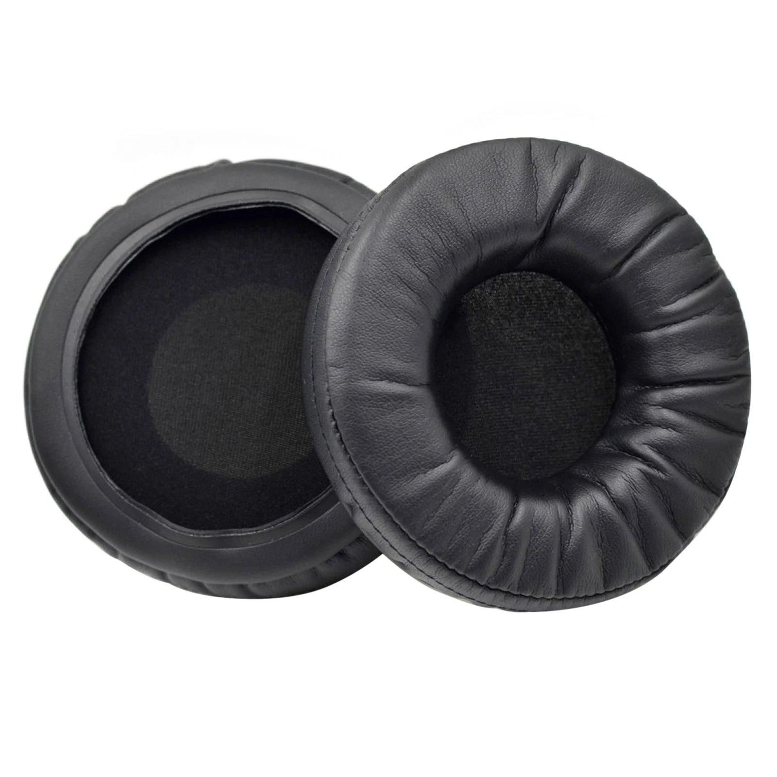 Earpads Cushions Pillow For Akg K Series Studio Hd Mkii K550 K551