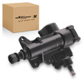Power Steering Gearbox Gear Box for Ford F-100 F-150 4WD 1978 1979 &
