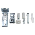 High Quality Door Hardware Repair Easy To Install 1\\\" To 1-3/8??