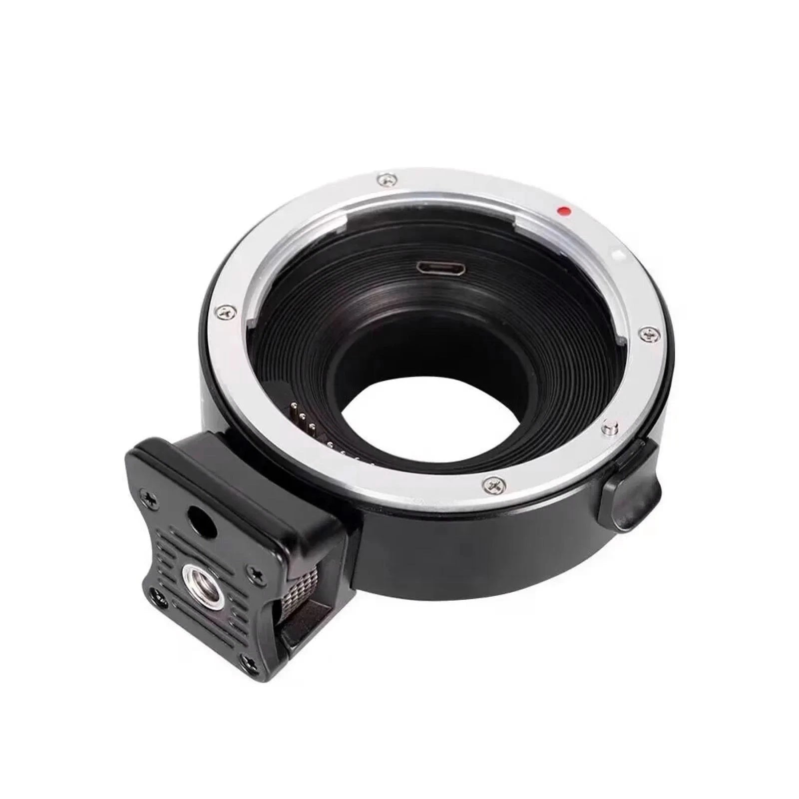 For Canon Ef Ef-s For Fujifilm X-mount Camera Ef-fx1 Auto Focus Lens