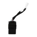 High Quality Cdi Box Ignitor For Kawasaki Klf 300 B Bayou 1988 1989