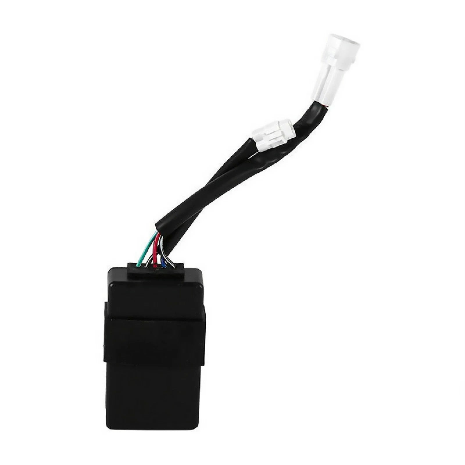 High Quality Cdi Box Ignitor For Kawasaki Klf 300 B Bayou 1988 1989