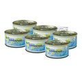 X6 Treefrog Organic Squash Scent Car/auto/truck<wbr/>/home/office Air