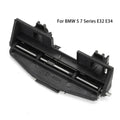DOOR HINGE for Petrol Flap