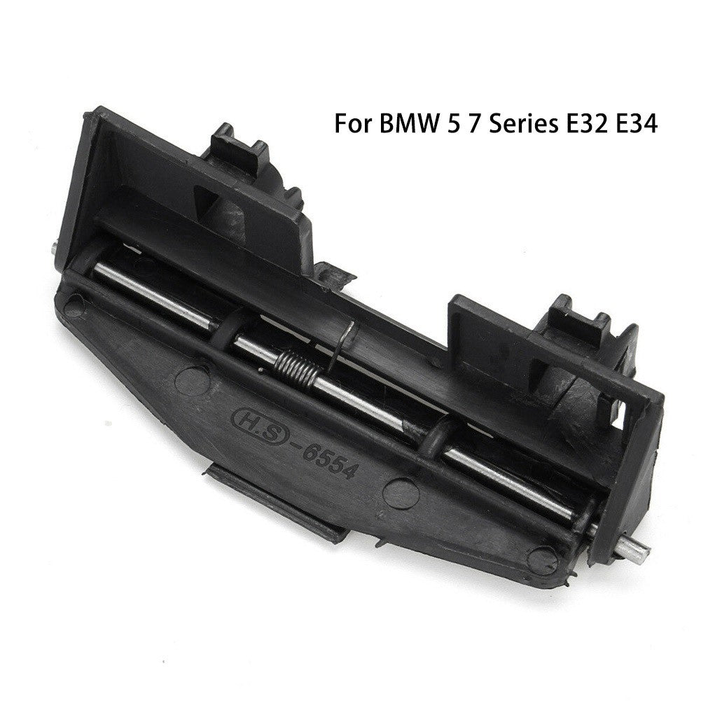 DOOR HINGE for Petrol Flap