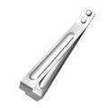 Cooking Accessories Fish Bone Tweezers Kitchen Tool Quick Garlic Skin