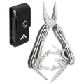 FLISSA 16-in-1 MultiTool Plier by FLISSA