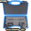 Camshaft Bar Alignment Timing Tool Kit For VW Touareg Phaeton AUDI A8