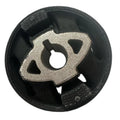 Automobile Rear Motor Bushing Fits For Tesla For Models 3 And Y