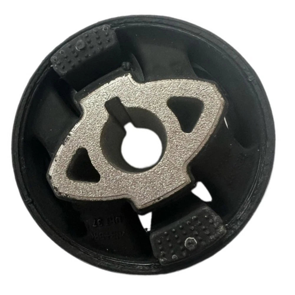 Automobile Rear Motor Bushing Fits For Tesla For Models 3 And Y