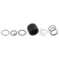 Bit Holder Precision Machined Suitable For Cordless Tools Workshop