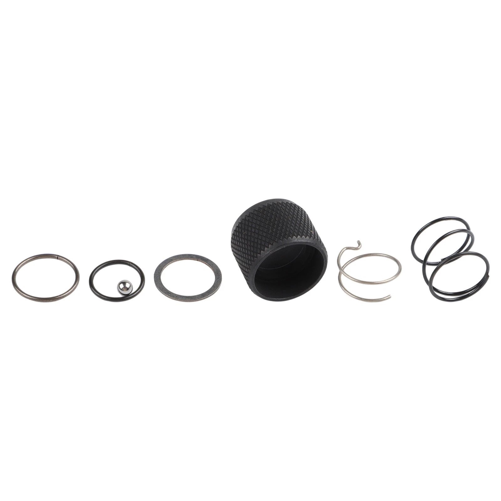 Bit Holder Precision Machined Suitable For Cordless Tools Workshop
