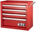 KTC Mini Roller Cabinet 320x150x285mm
