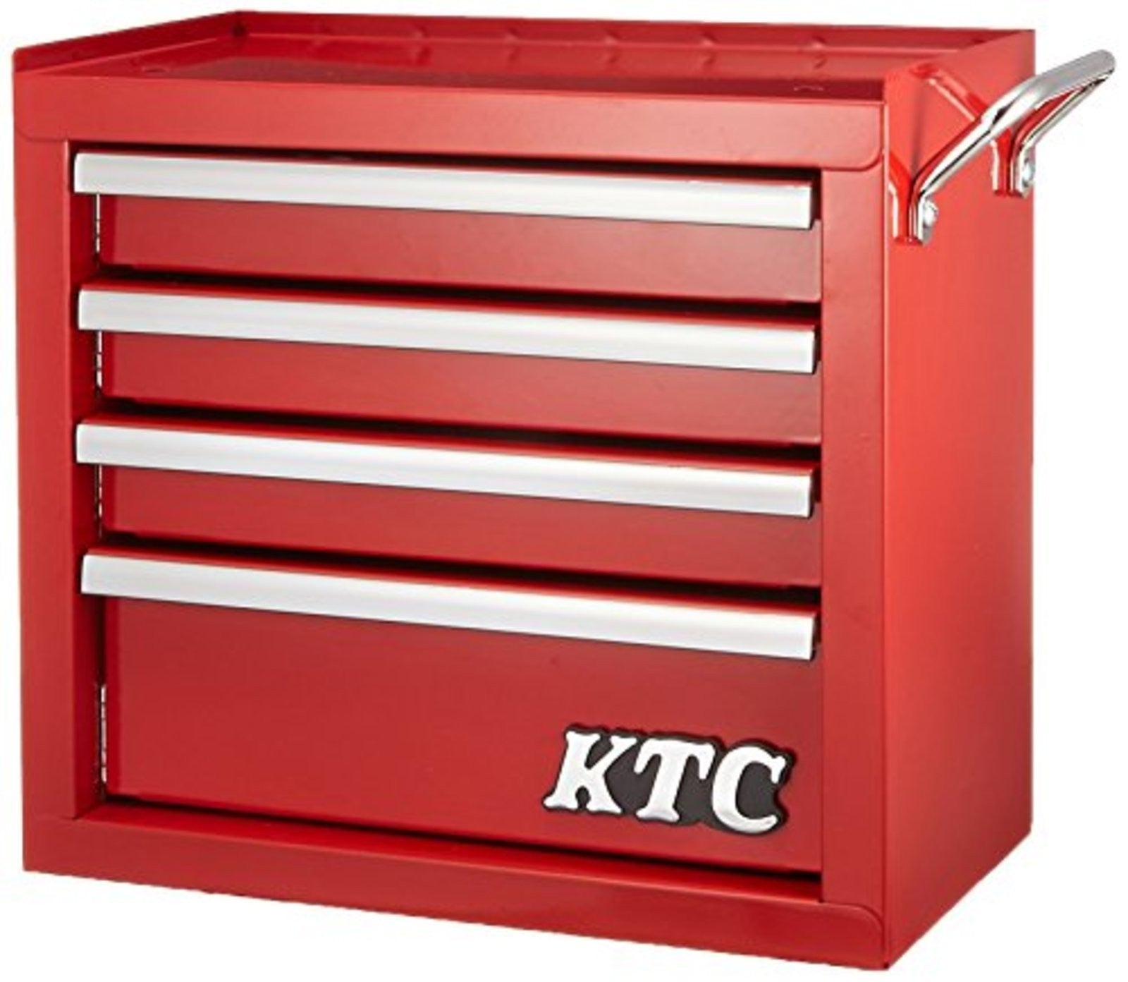 KTC Mini Roller Cabinet 320x150x285mm
