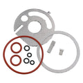 Easily Replace Your Old Parts For Eberspacher Hydronic Seal & Filter