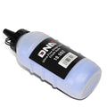 High Visibility 10.5 Oz Chalk Bottle Making Wood | Built Supply Co