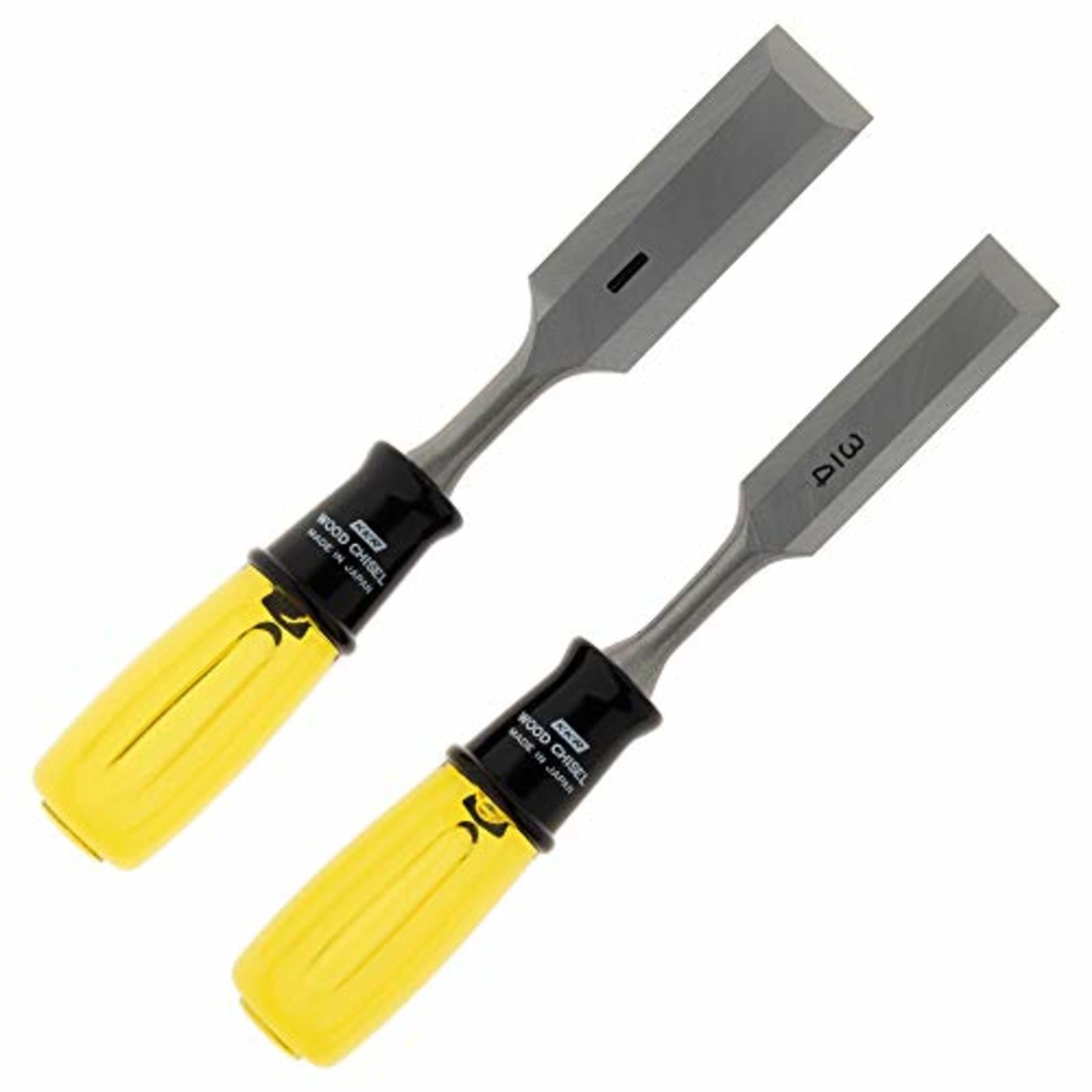 KAKURI Universal Nomi 2 pcs